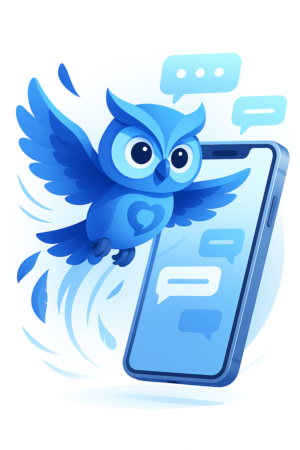 Demo dashboard chatbot