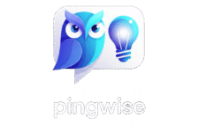 pingwise.io
