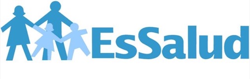 EsSalud